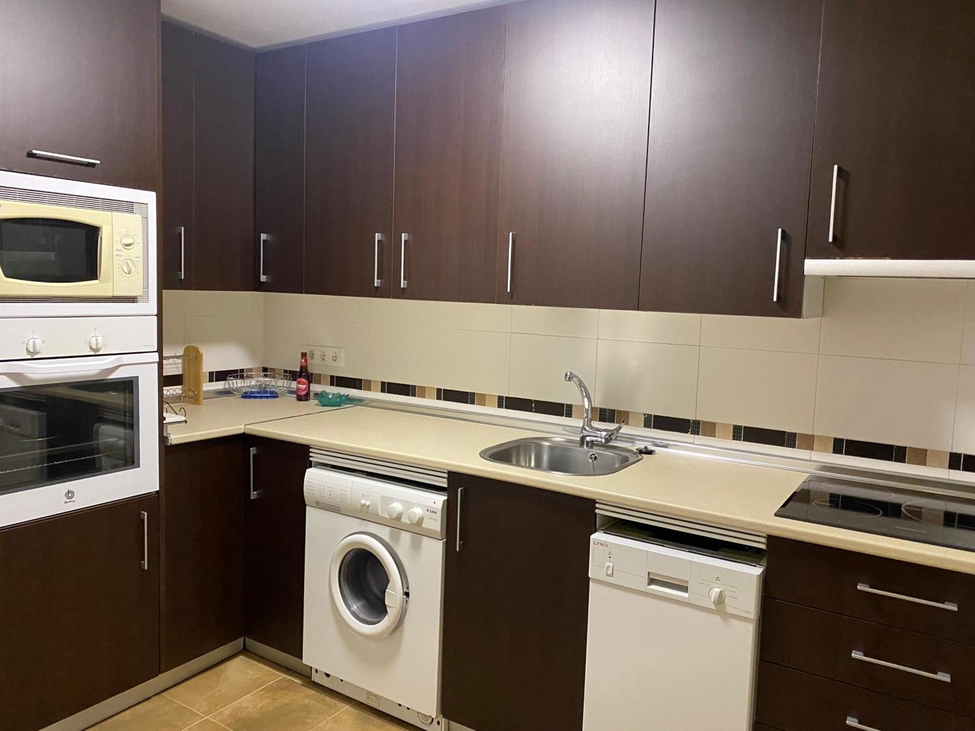 Apartament Mirador Del Tietar Mijares  Zewnętrze zdjęcie